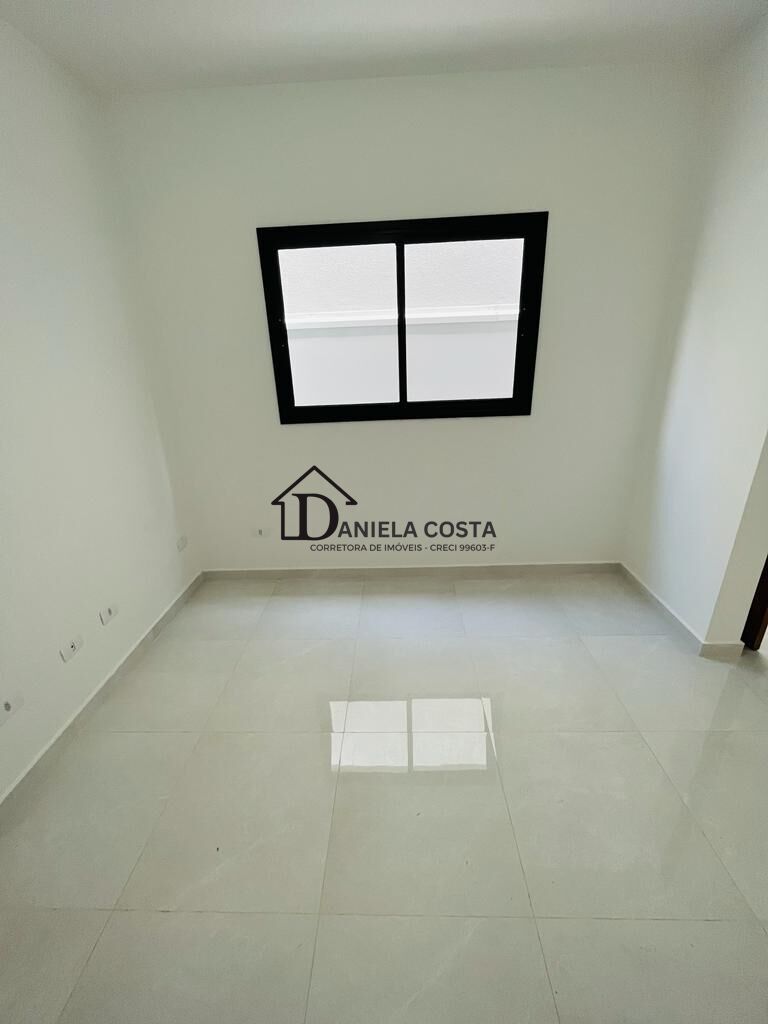 Casa à venda com 3 quartos, 86m² - Foto 16