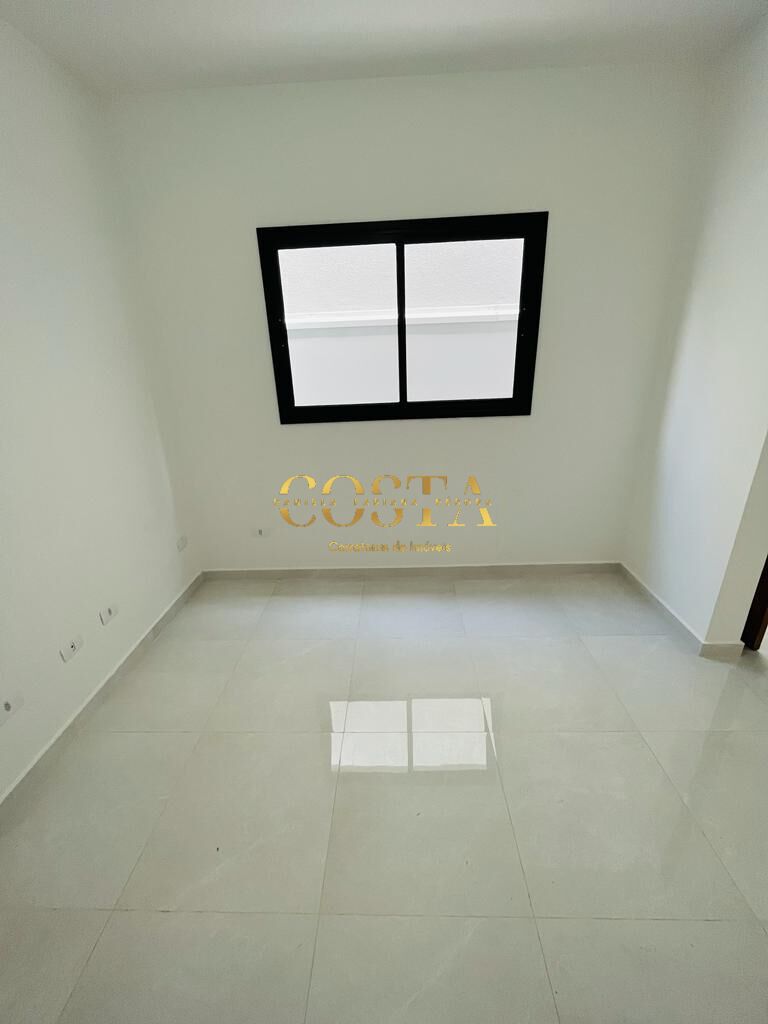 Casa à venda com 3 quartos, 86m² - Foto 15