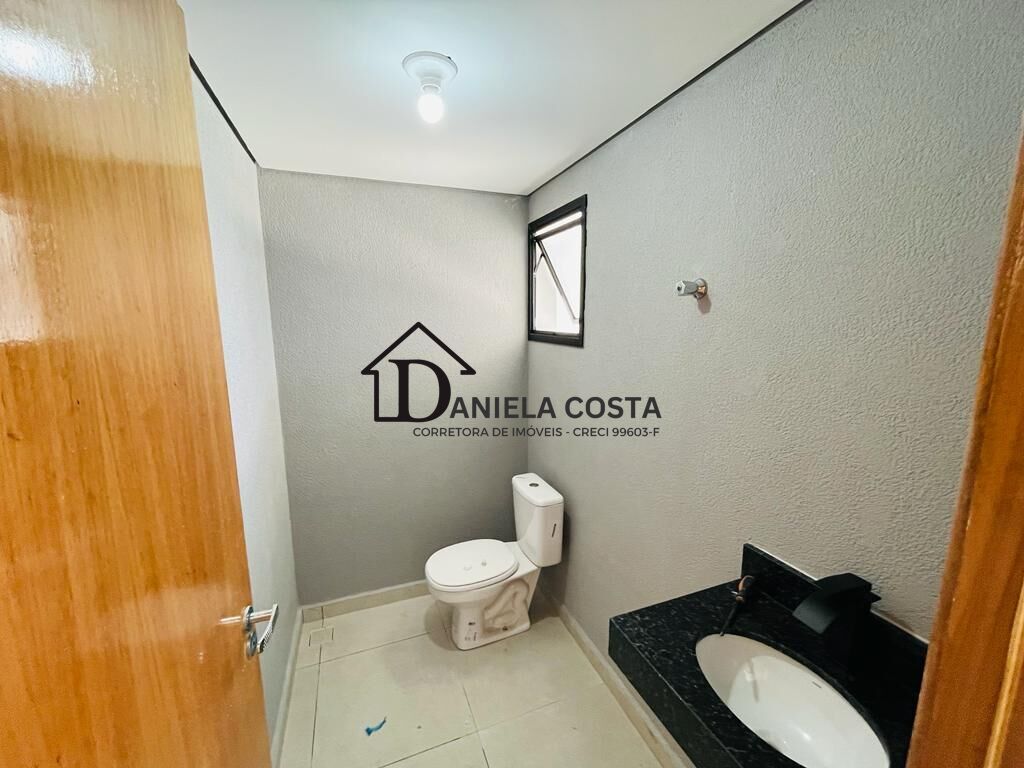 Casa à venda com 3 quartos, 86m² - Foto 25