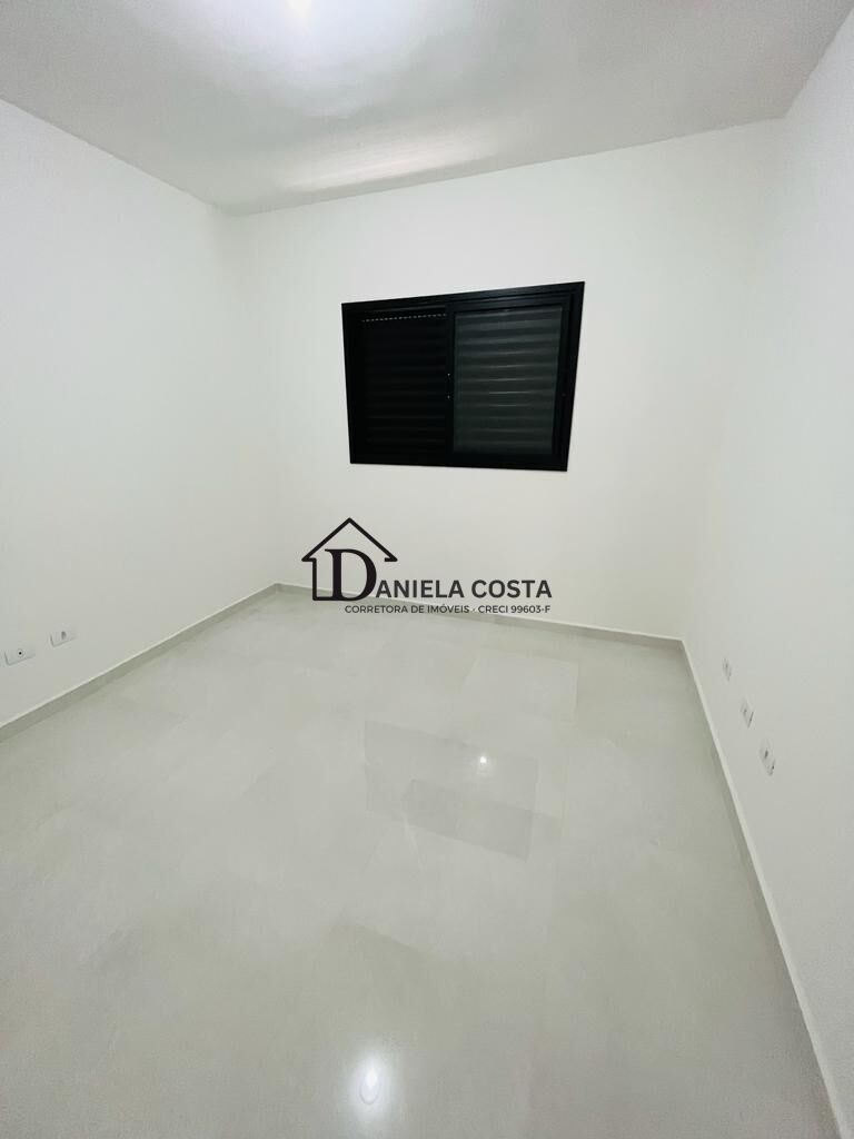 Casa à venda com 3 quartos, 86m² - Foto 19