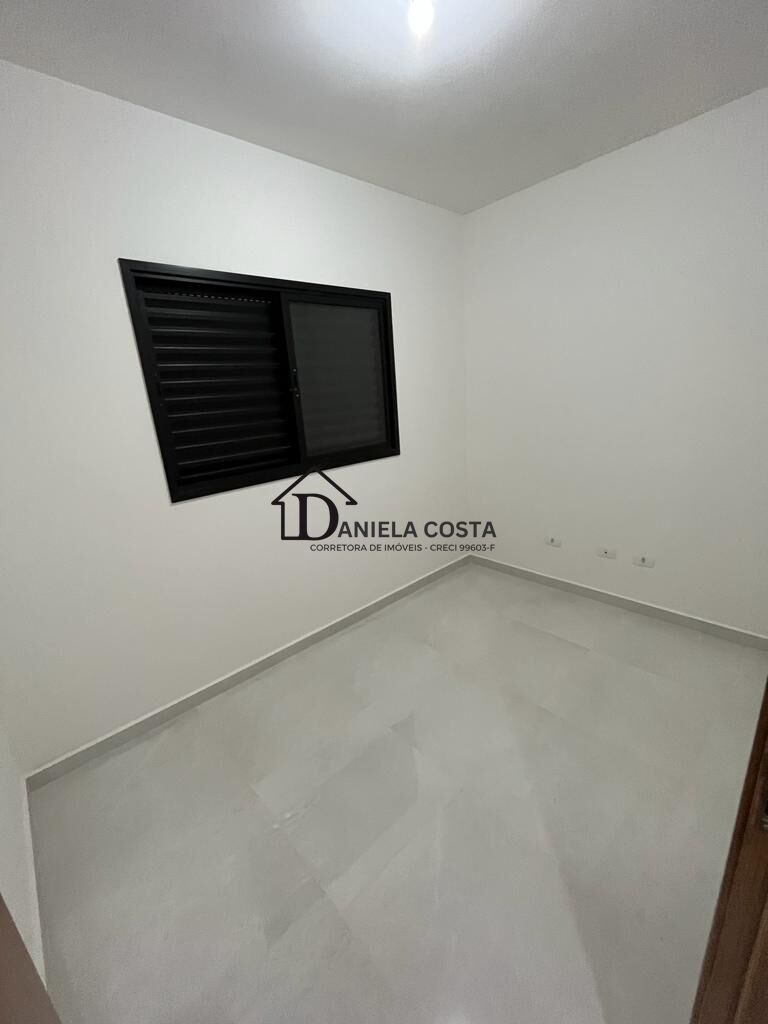 Casa à venda com 3 quartos, 86m² - Foto 11