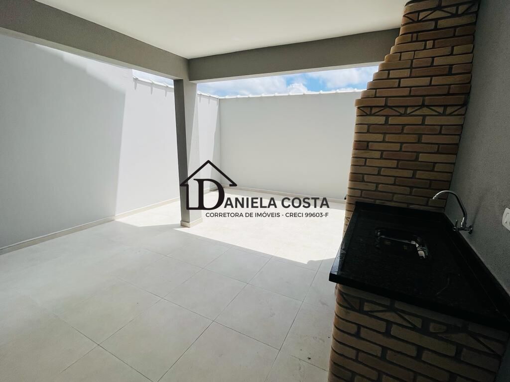 Casa à venda com 3 quartos, 86m² - Foto 26