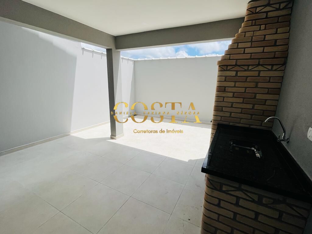 Casa à venda com 3 quartos, 86m² - Foto 25