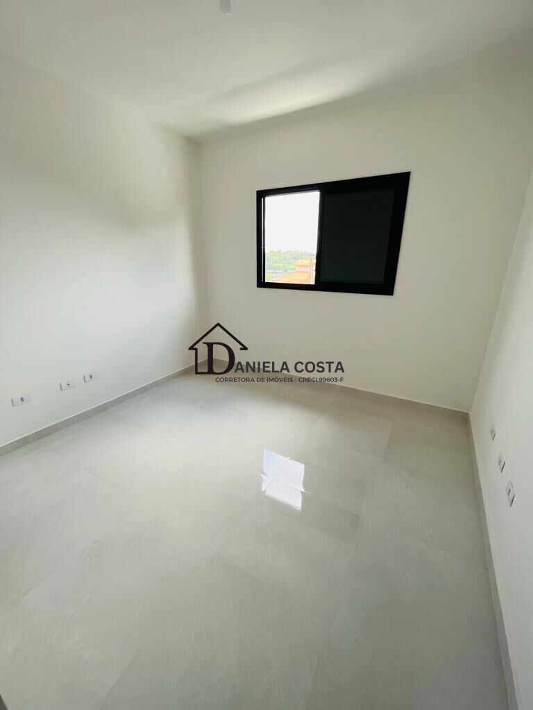 Casa à venda com 3 quartos, 86m² - Foto 5