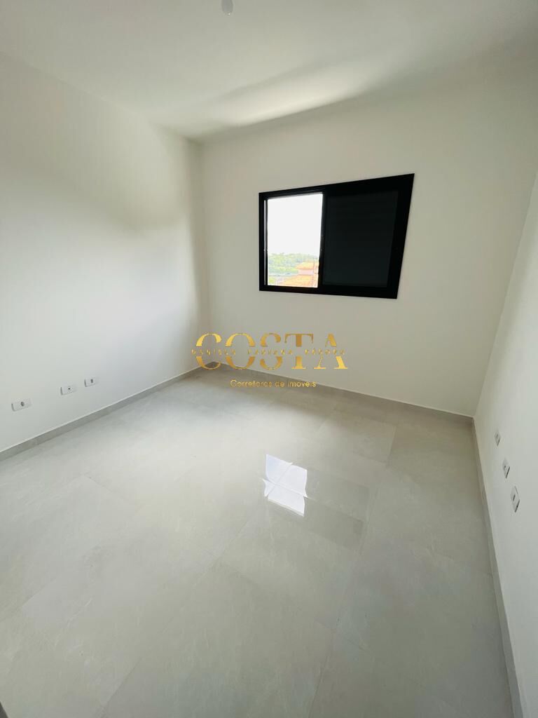 Casa à venda com 3 quartos, 86m² - Foto 4