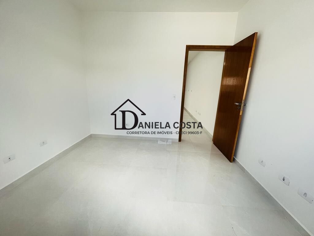 Casa à venda com 3 quartos, 86m² - Foto 6