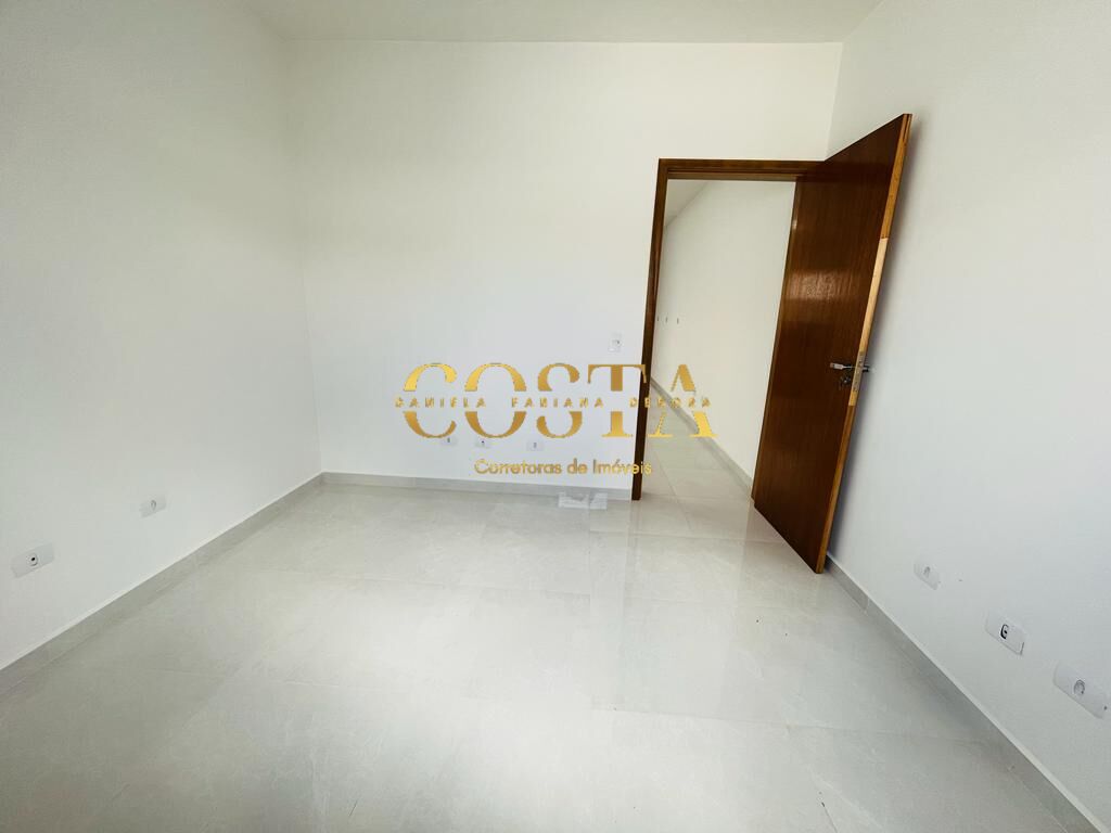 Casa à venda com 3 quartos, 86m² - Foto 5