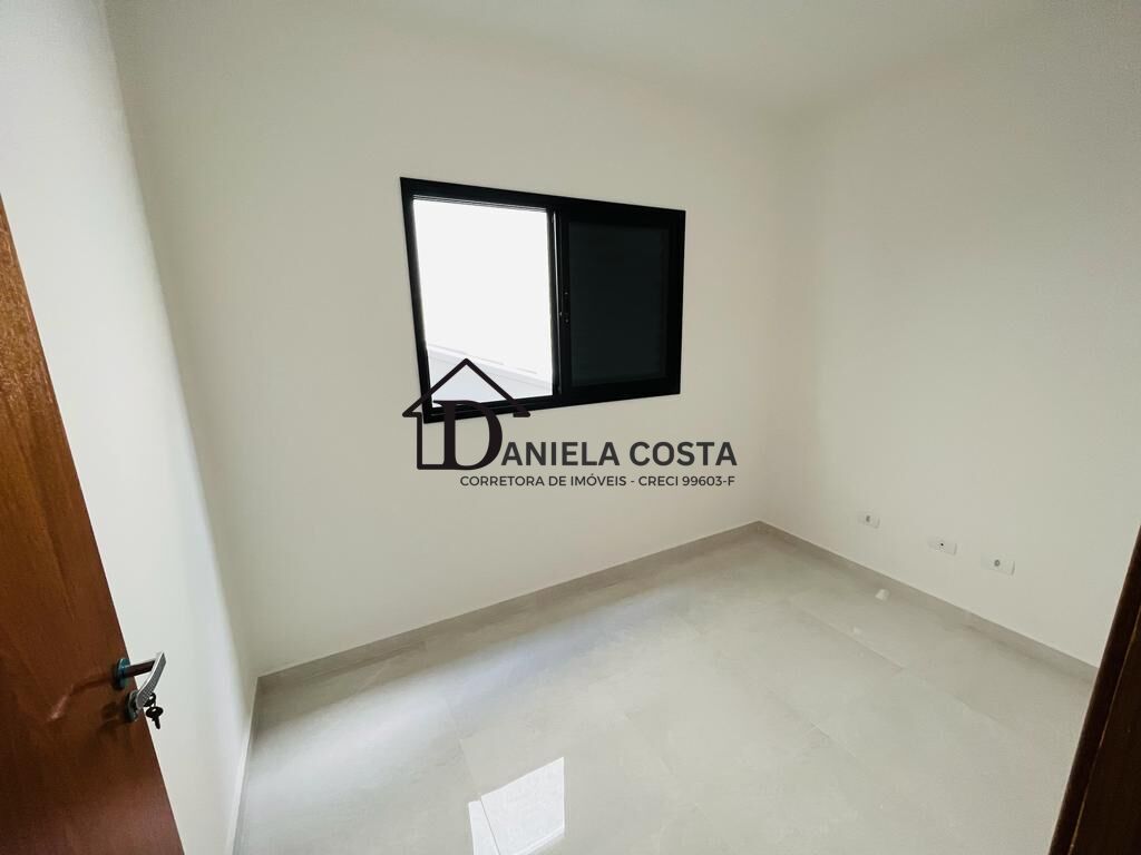 Casa à venda com 3 quartos, 86m² - Foto 9