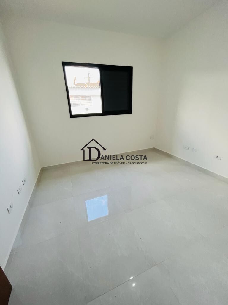 Casa à venda com 3 quartos, 86m² - Foto 20