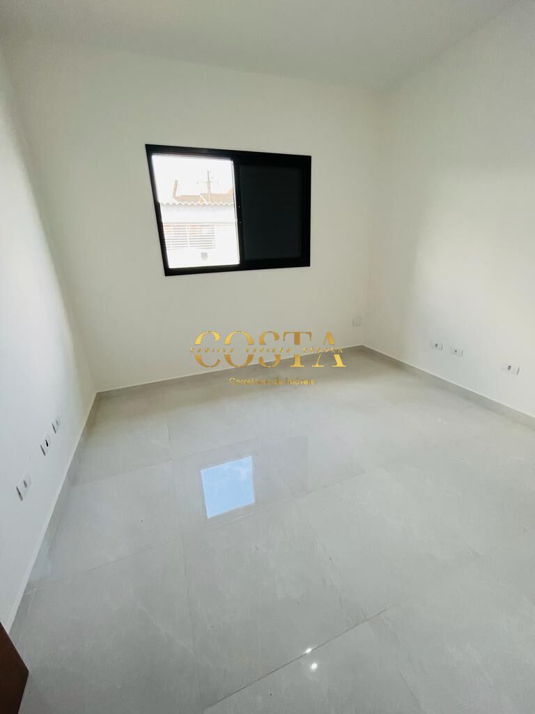 Casa à venda com 3 quartos, 86m² - Foto 19