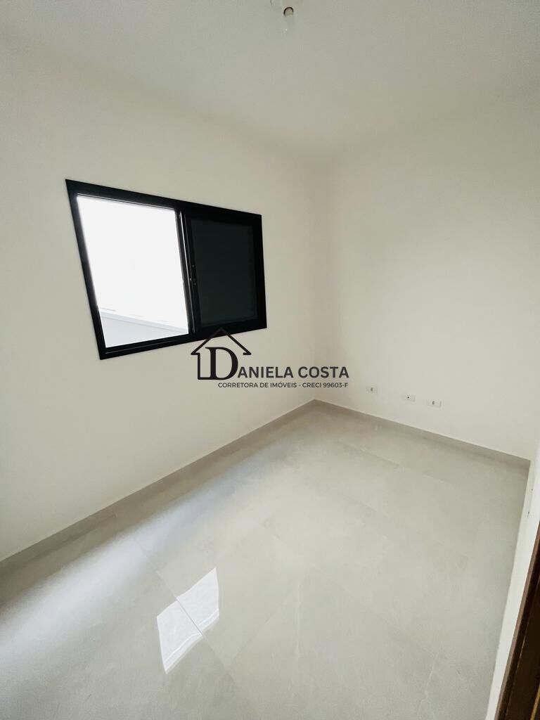 Casa à venda com 3 quartos, 86m² - Foto 10