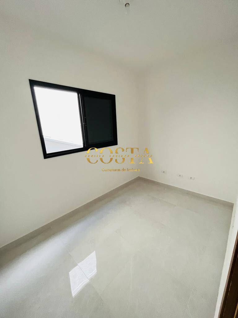 Casa à venda com 3 quartos, 86m² - Foto 9