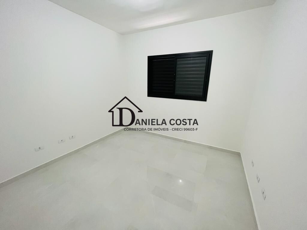 Casa à venda com 3 quartos, 86m² - Foto 18