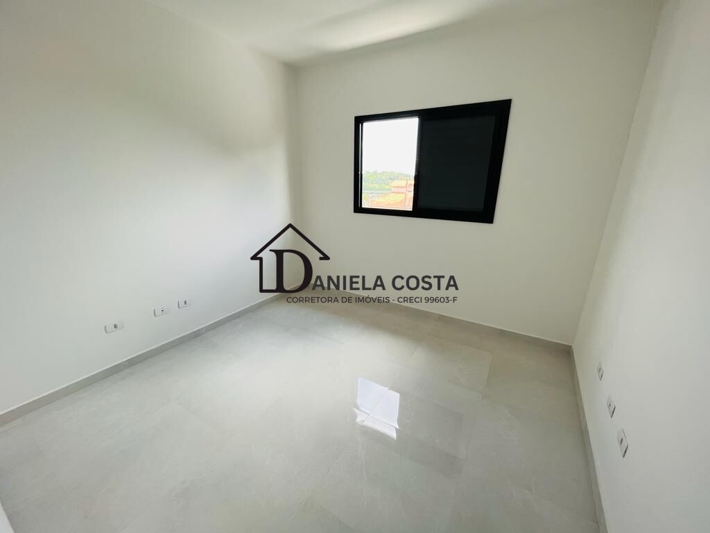 Casa à venda com 3 quartos, 86m² - Foto 15