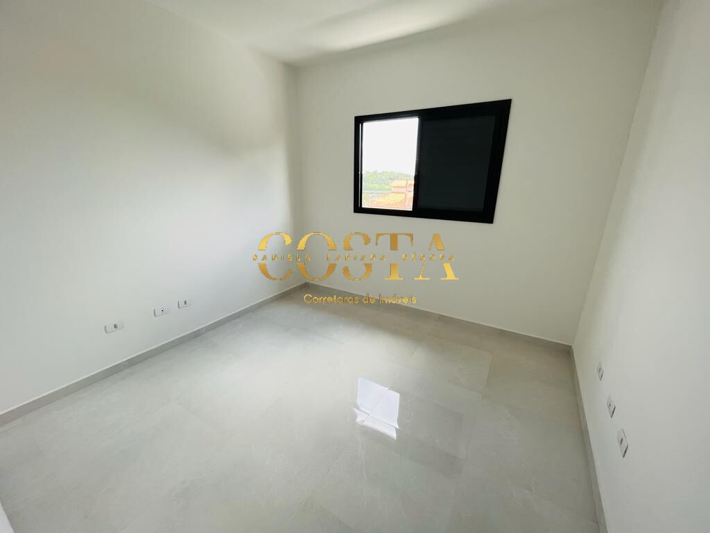 Casa à venda com 3 quartos, 86m² - Foto 14