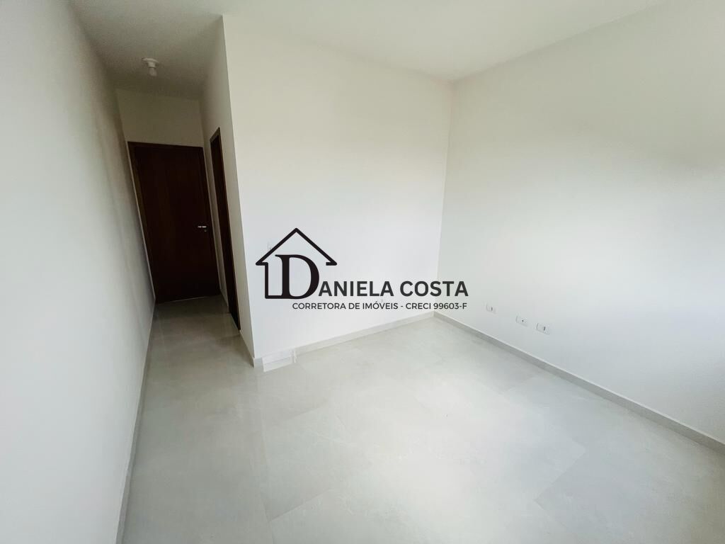 Casa à venda com 3 quartos, 86m² - Foto 14