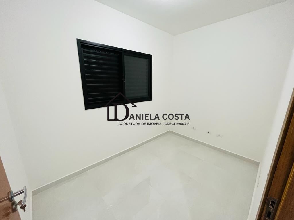 Casa à venda com 3 quartos, 86m² - Foto 13