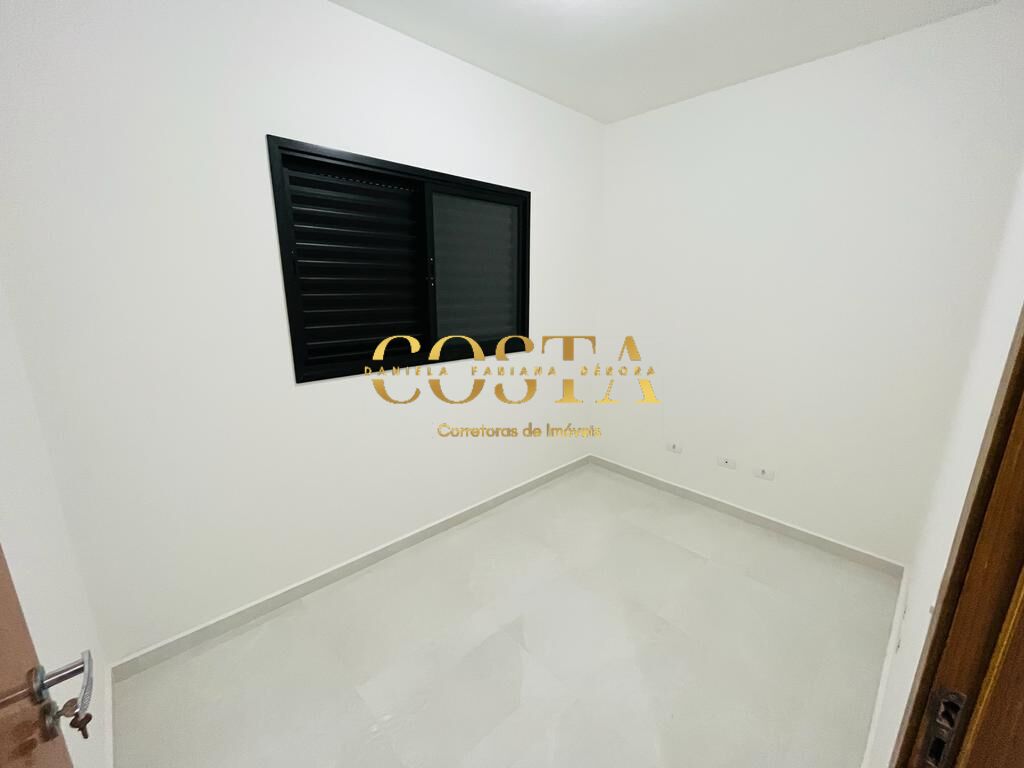 Casa à venda com 3 quartos, 86m² - Foto 12