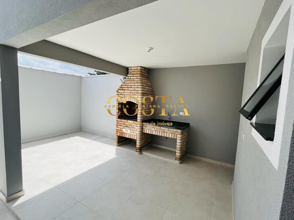 Casa à venda com 3 quartos, 86m² - Foto 23