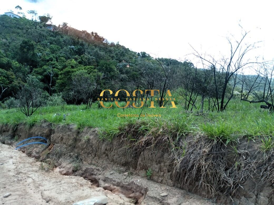 Terreno, 1000 m² - Foto 2