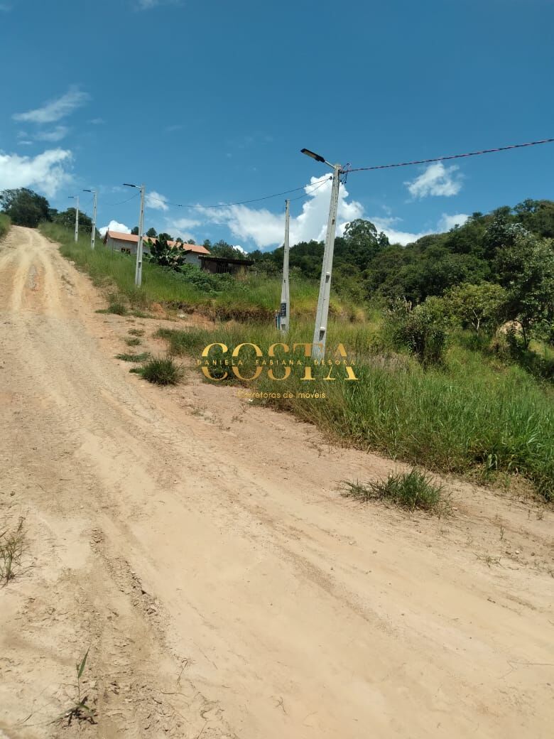 Terreno, 1000 m² - Foto 7