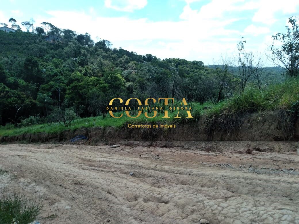 Terreno, 1000 m² - Foto 1