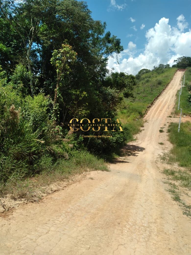 Terreno, 1000 m² - Foto 6