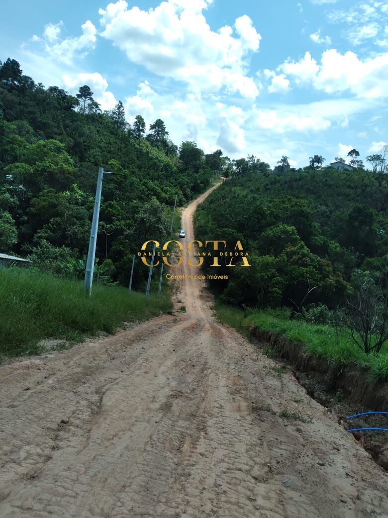 Terreno, 1000 m² - Foto 3