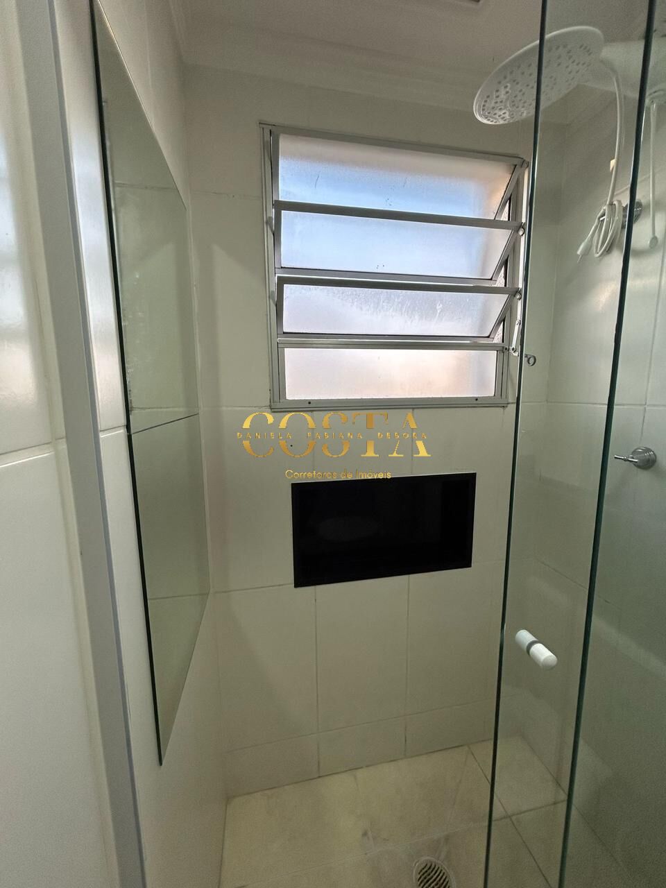 Apartamento à venda com 2 quartos, 52m² - Foto 14
