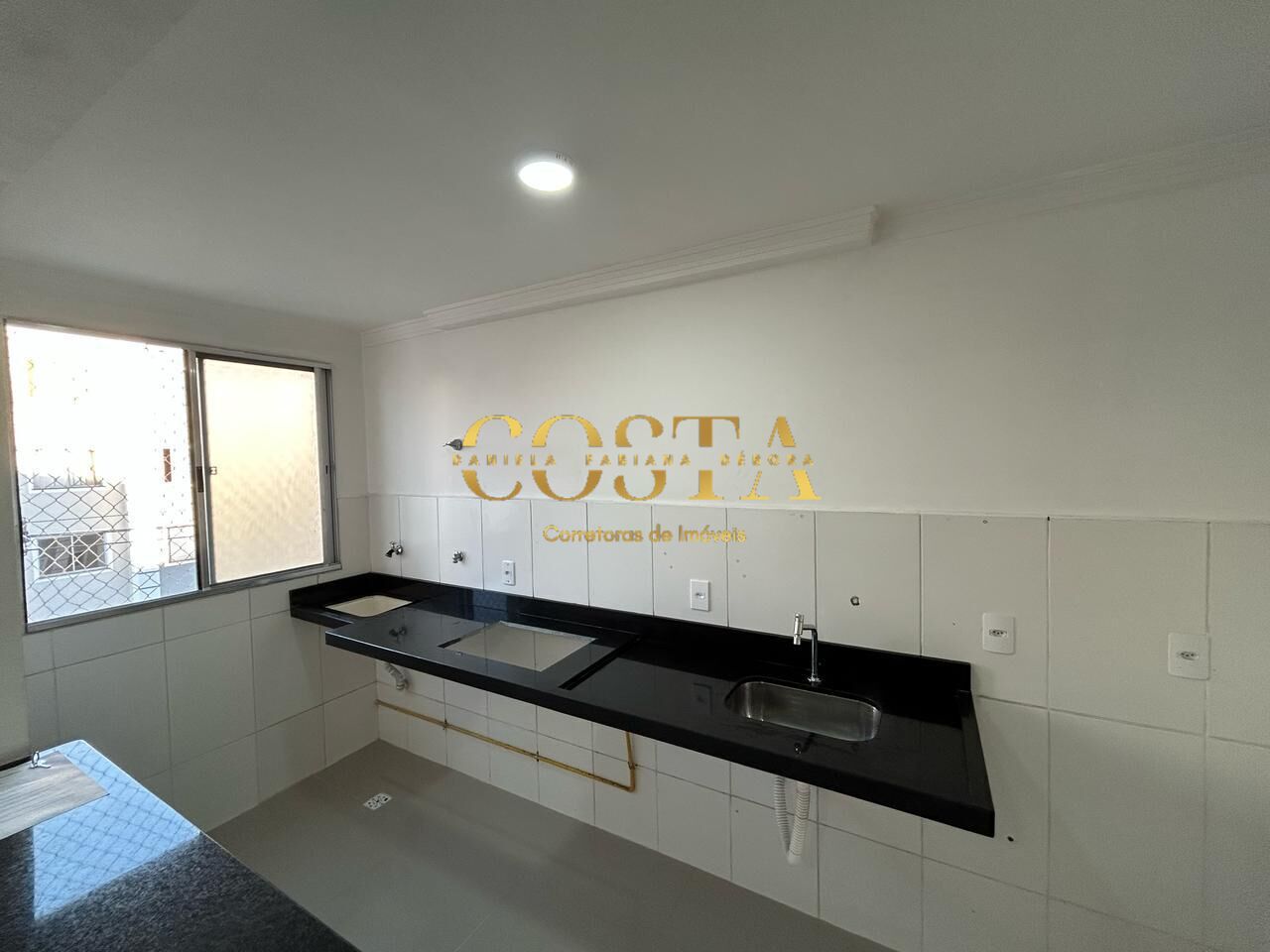 Apartamento à venda com 2 quartos, 52m² - Foto 8
