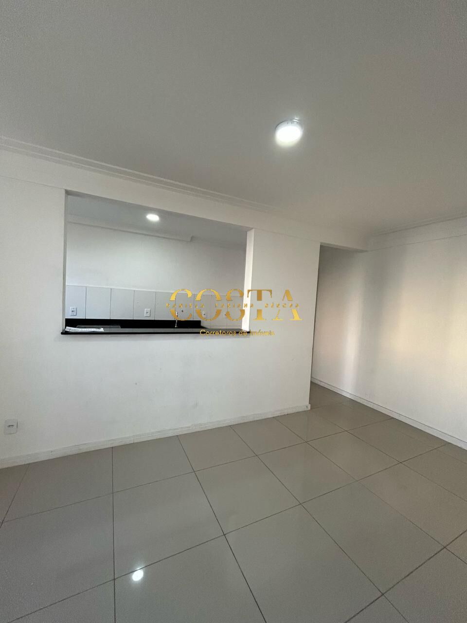 Apartamento à venda com 2 quartos, 52m² - Foto 6