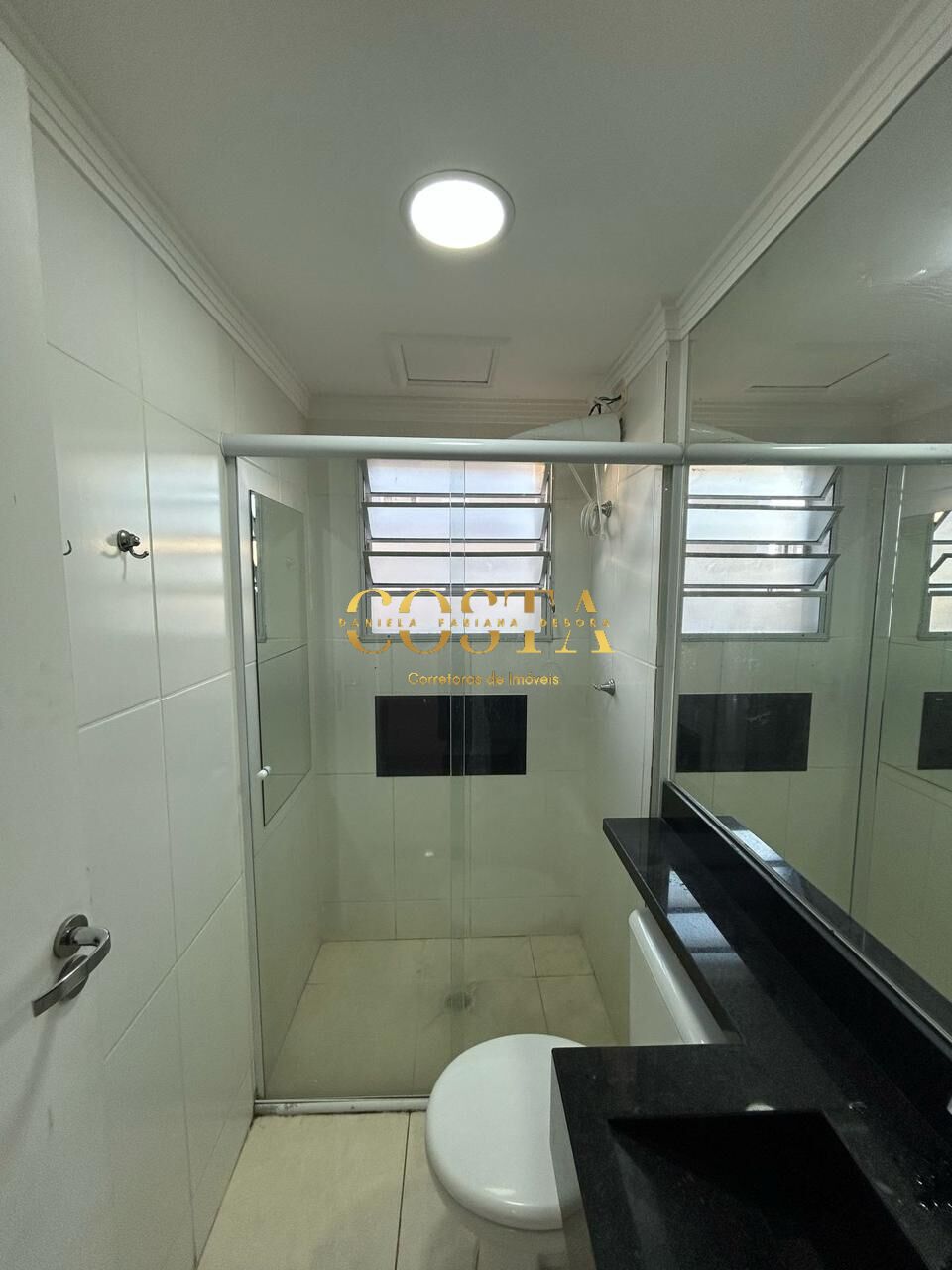 Apartamento à venda com 2 quartos, 52m² - Foto 13