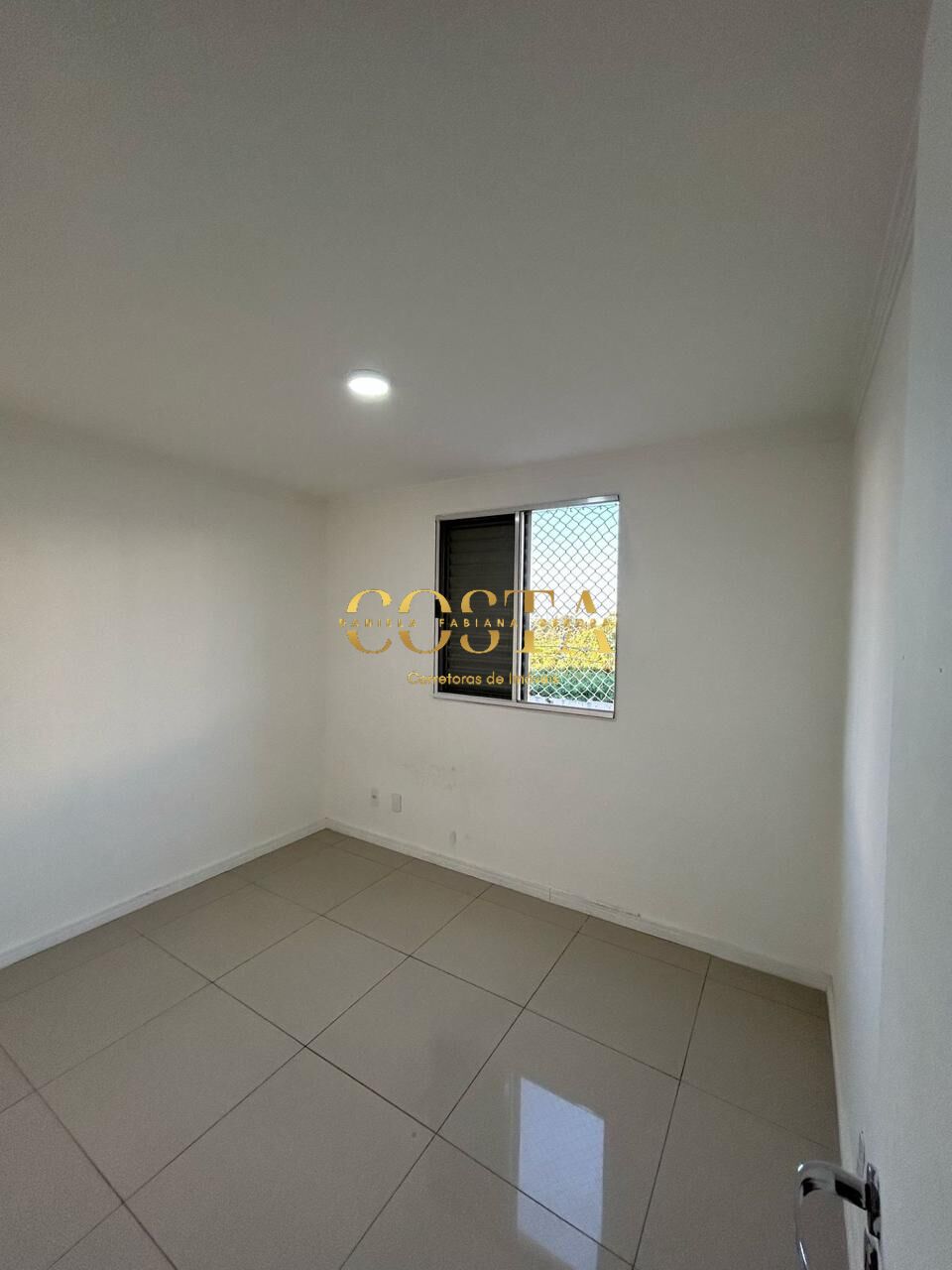 Apartamento à venda com 2 quartos, 52m² - Foto 12