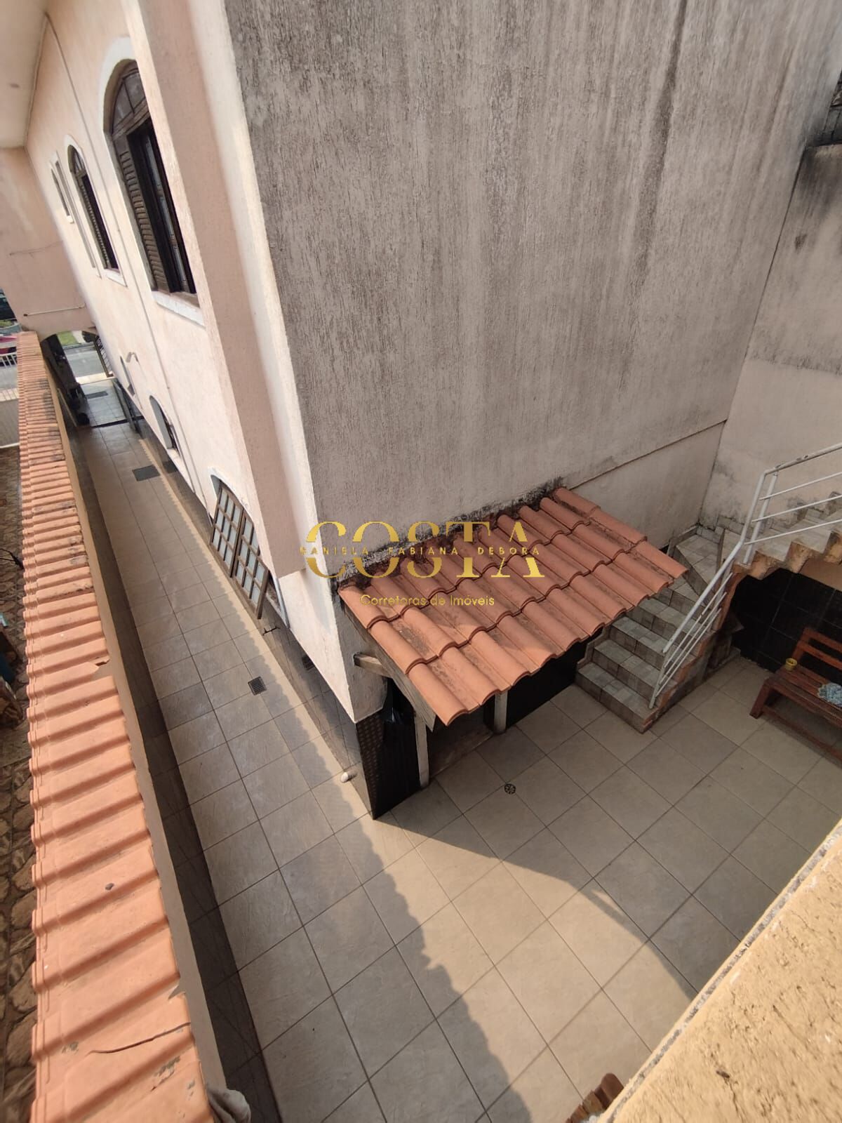 Casa de Condomínio à venda com 3 quartos, 152m² - Foto 20