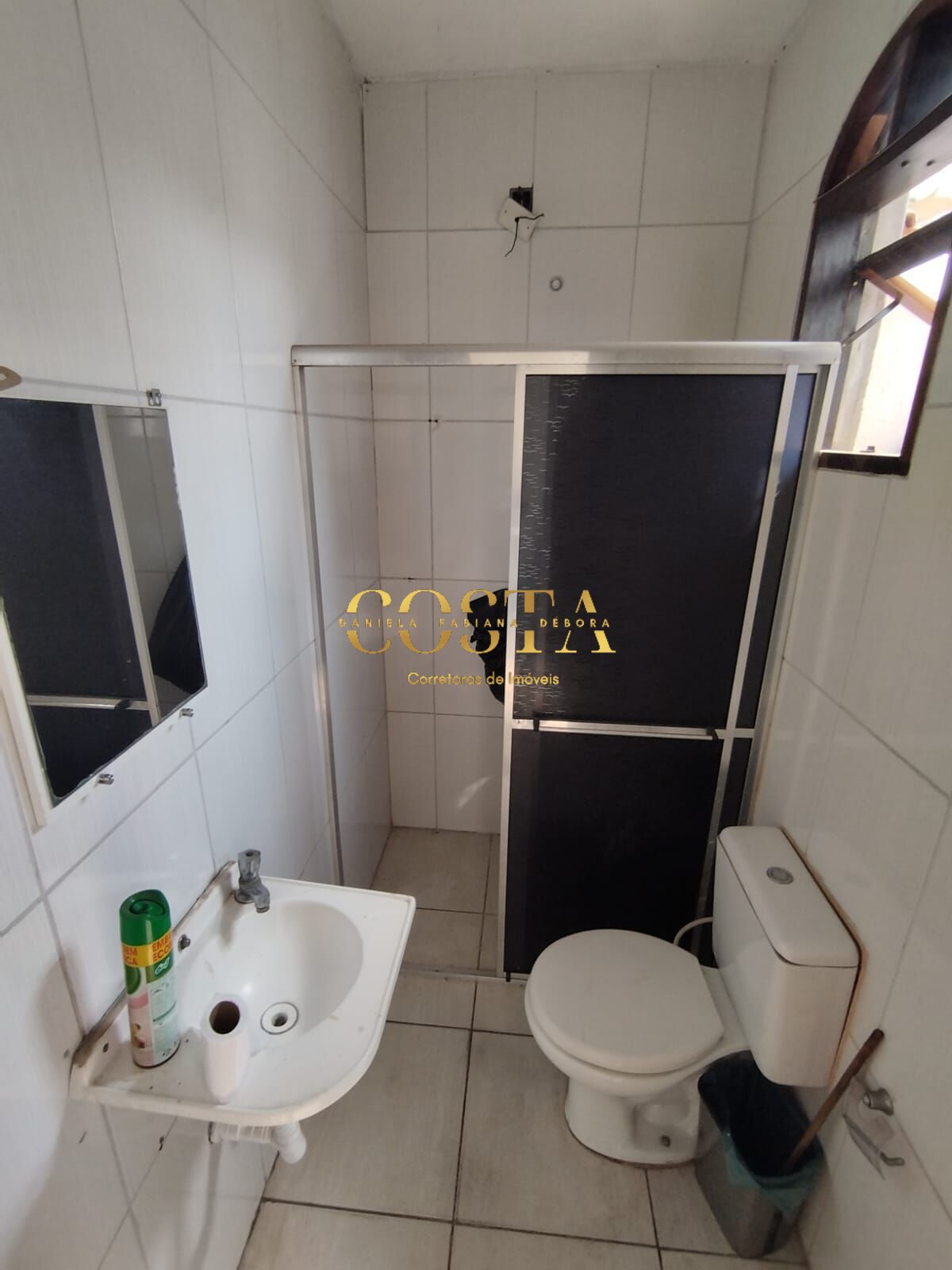 Casa de Condomínio à venda com 3 quartos, 152m² - Foto 14