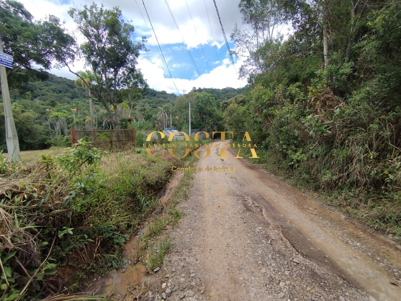 Terreno à venda, 2000m² - Foto 5