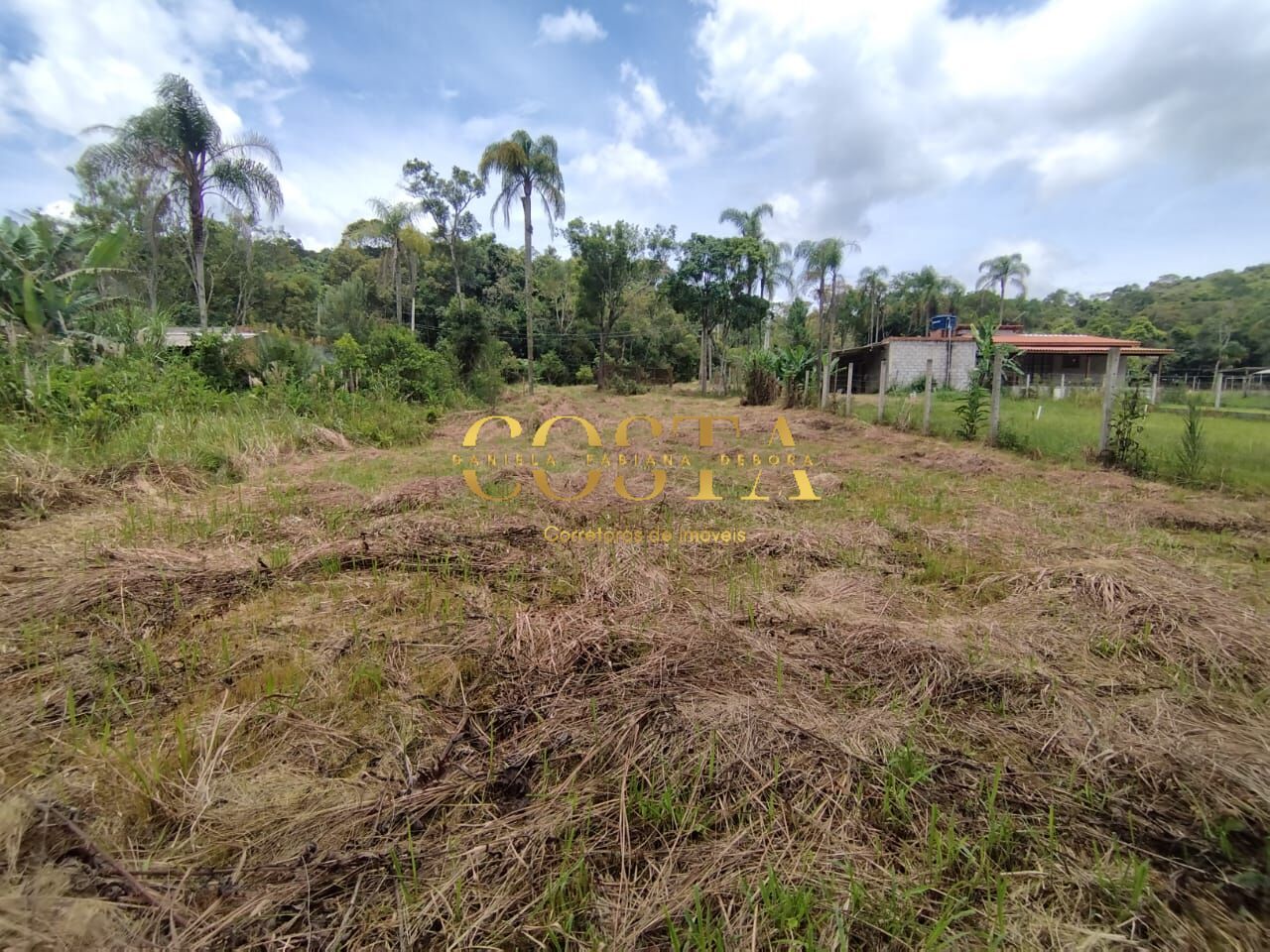 Terreno à venda, 2000m² - Foto 14