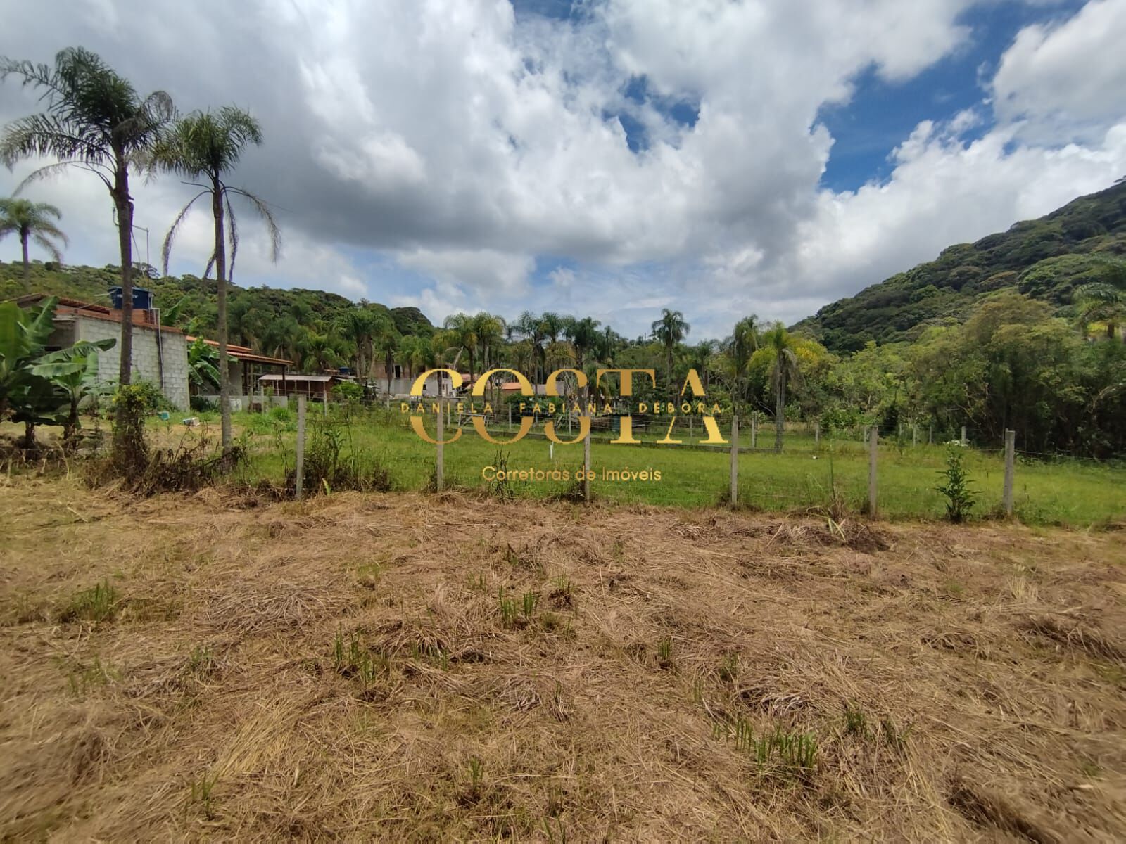 Terreno à venda, 2000m² - Foto 10