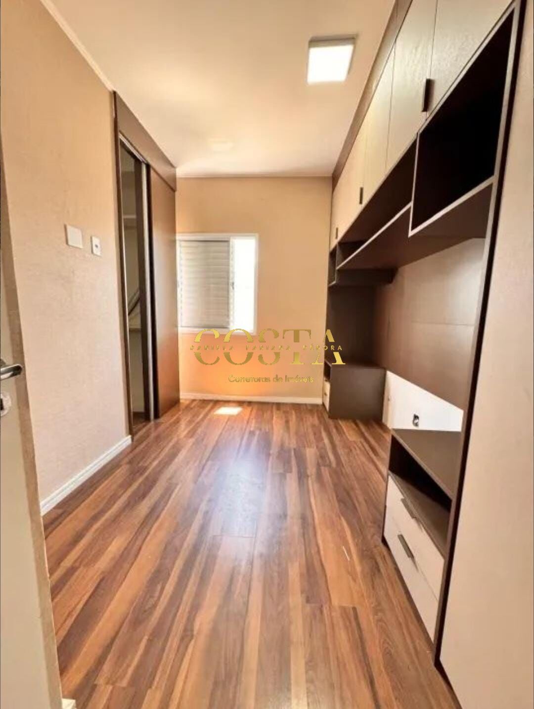 Casa de Condomínio à venda com 3 quartos, 84m² - Foto 15