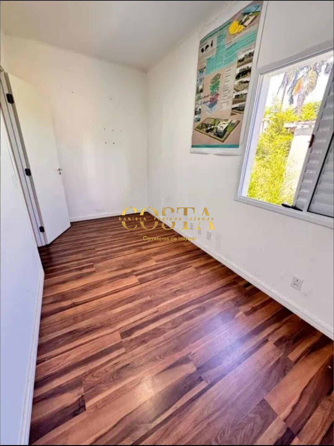 Casa de Condomínio à venda com 3 quartos, 84m² - Foto 12