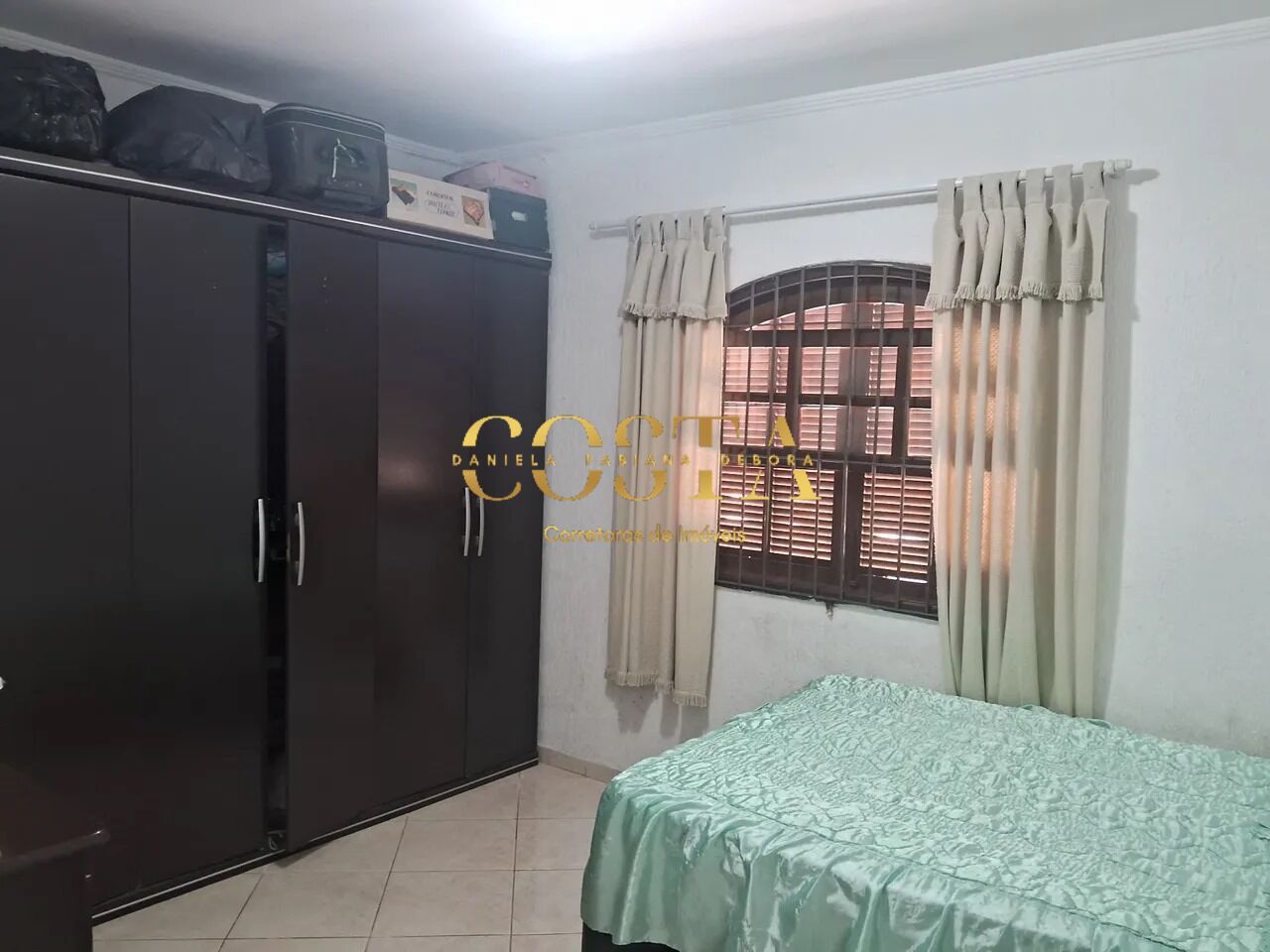 Casa à venda com 3 quartos, 128m² - Foto 16