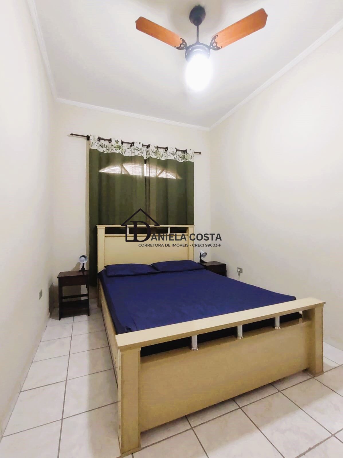 Casa à venda com 3 quartos, 168m² - Foto 13