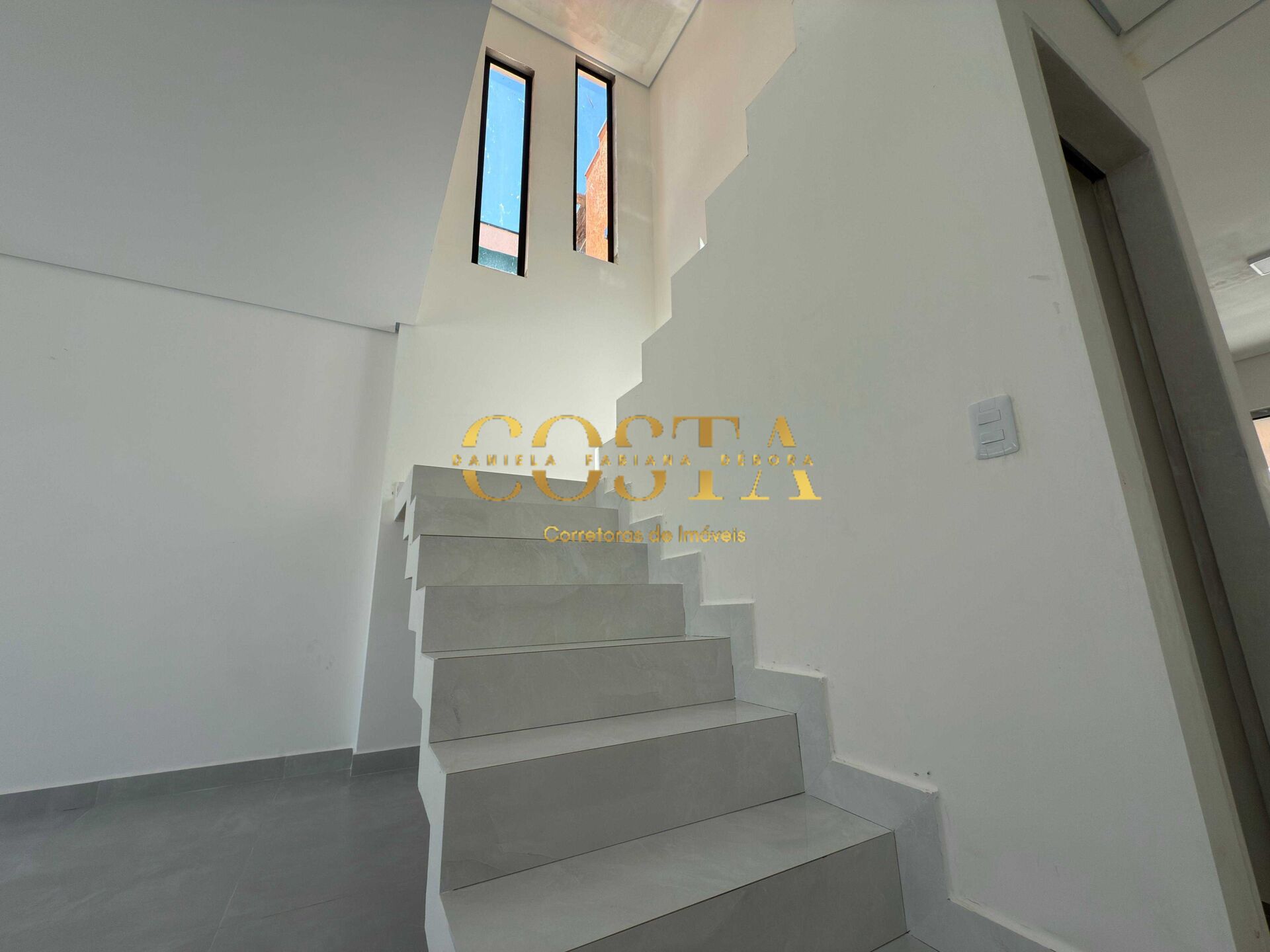 Sobrado, 2 quartos, 100 m² - Foto 14