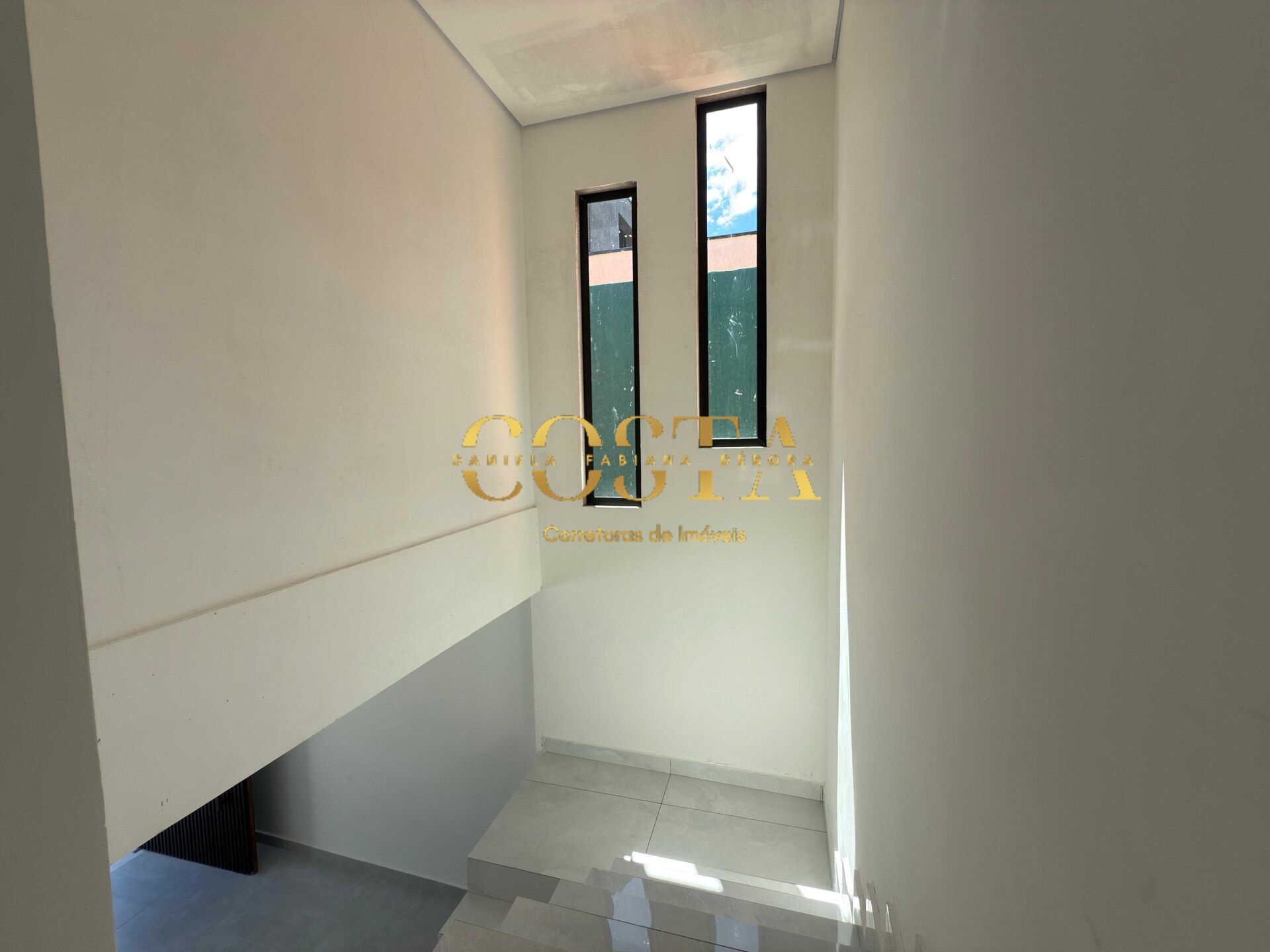 Sobrado, 2 quartos, 100 m² - Foto 15