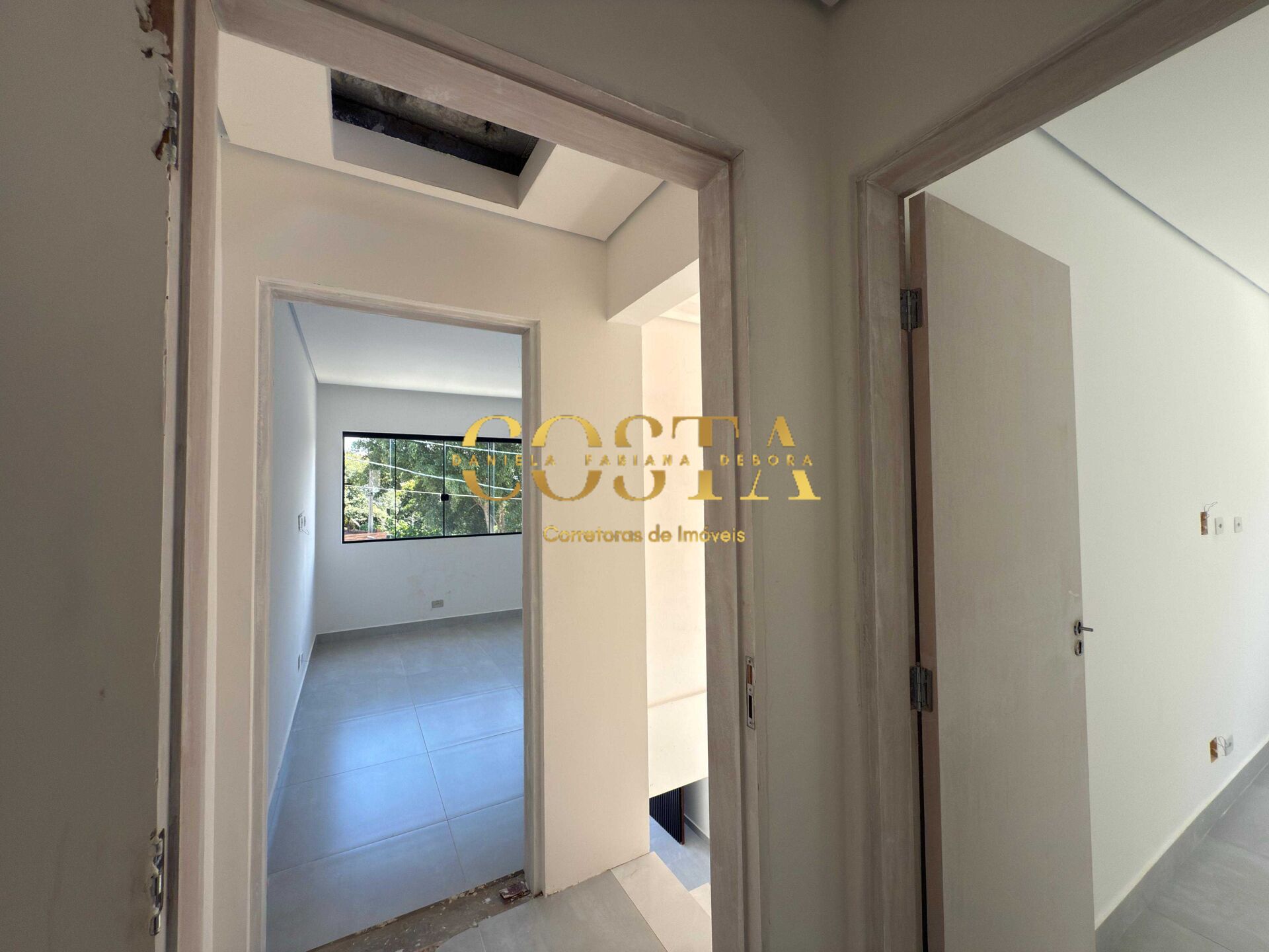 Sobrado, 2 quartos, 100 m² - Foto 19