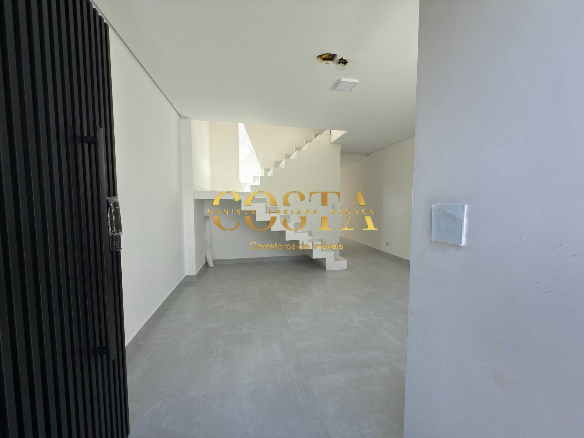 Sobrado, 2 quartos, 100 m² - Foto 7