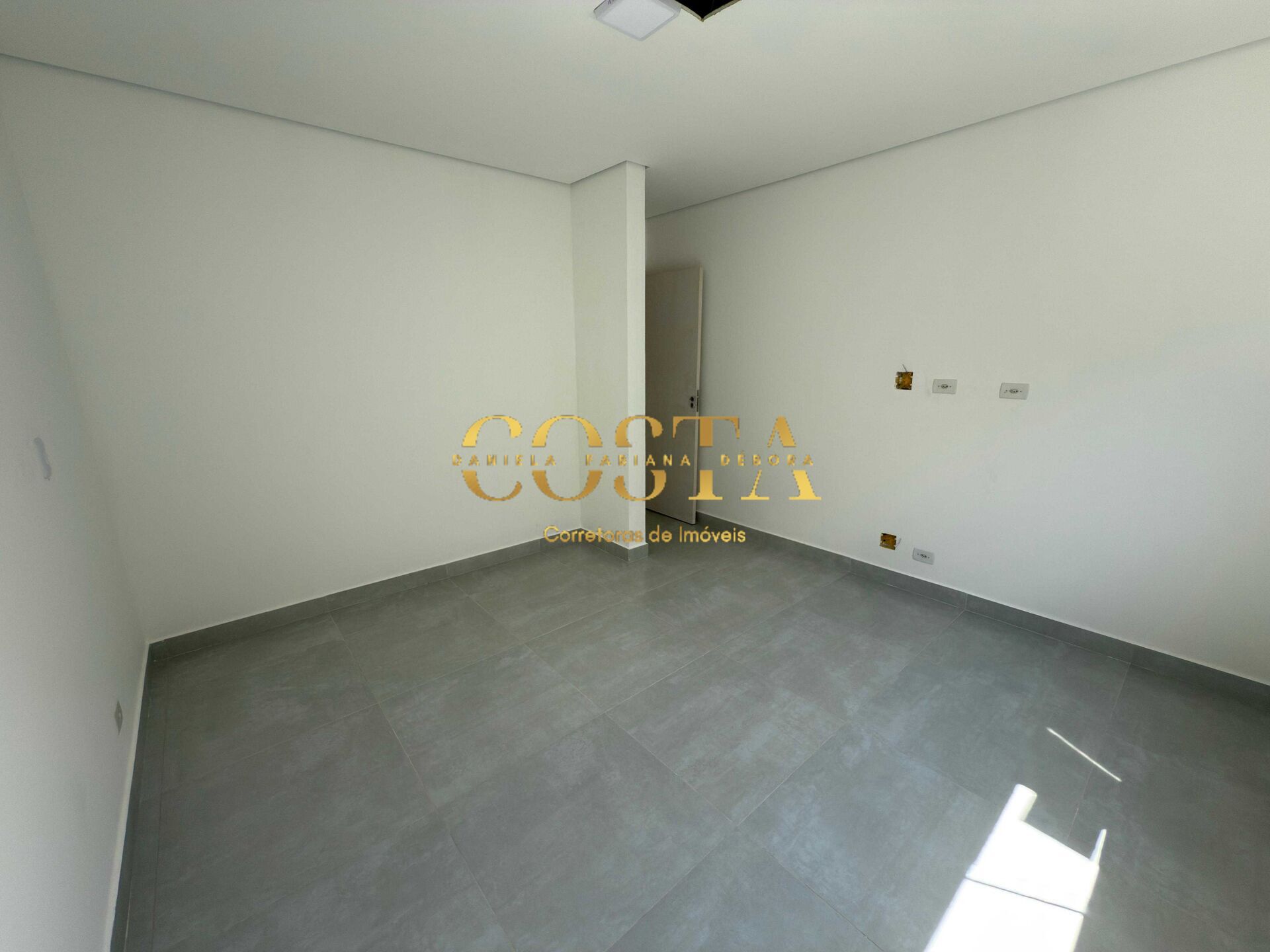 Sobrado, 2 quartos, 100 m² - Foto 18