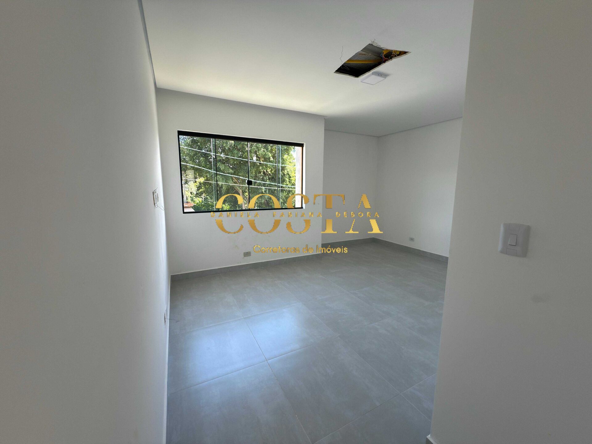 Sobrado, 2 quartos, 100 m² - Foto 20