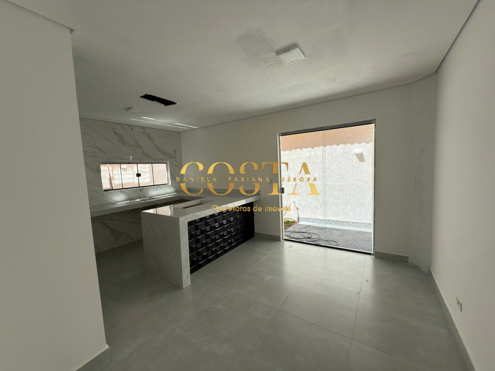 Sobrado, 2 quartos, 100 m² - Foto 10