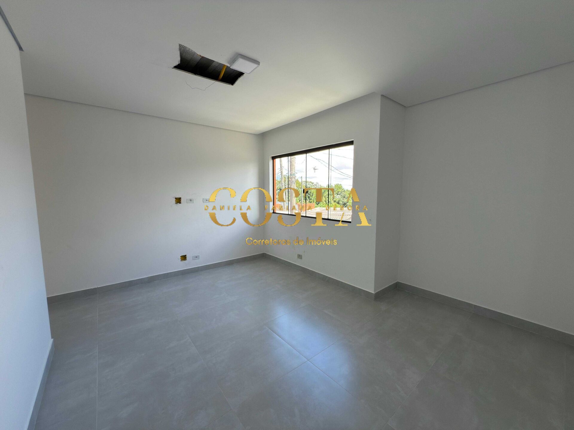Sobrado, 2 quartos, 100 m² - Foto 21